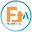 Ftaraim Favicon