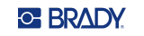 BRADY