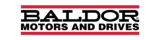 BALDOR