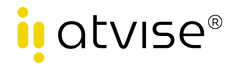 ATVISE