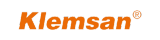 Klemsan®