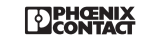 PHOENIX CONTACT