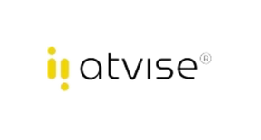 atvise