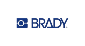 brady