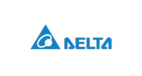 delta
