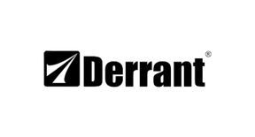 derrant