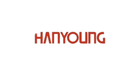 hanyoung