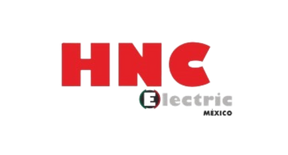 hnc