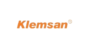 klemsan