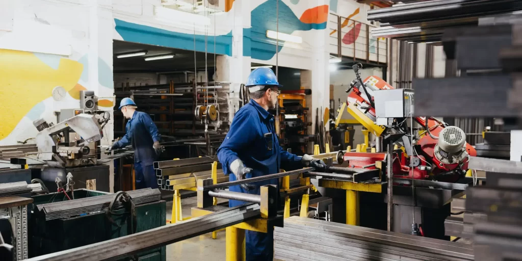 Los Costos Ocultos de las Fallas de Mantenimiento