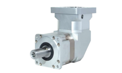 Reductor-planetario-HNC