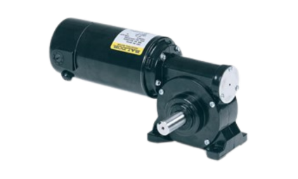 Reductores mecanicos de velocidad