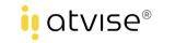 atvise logo