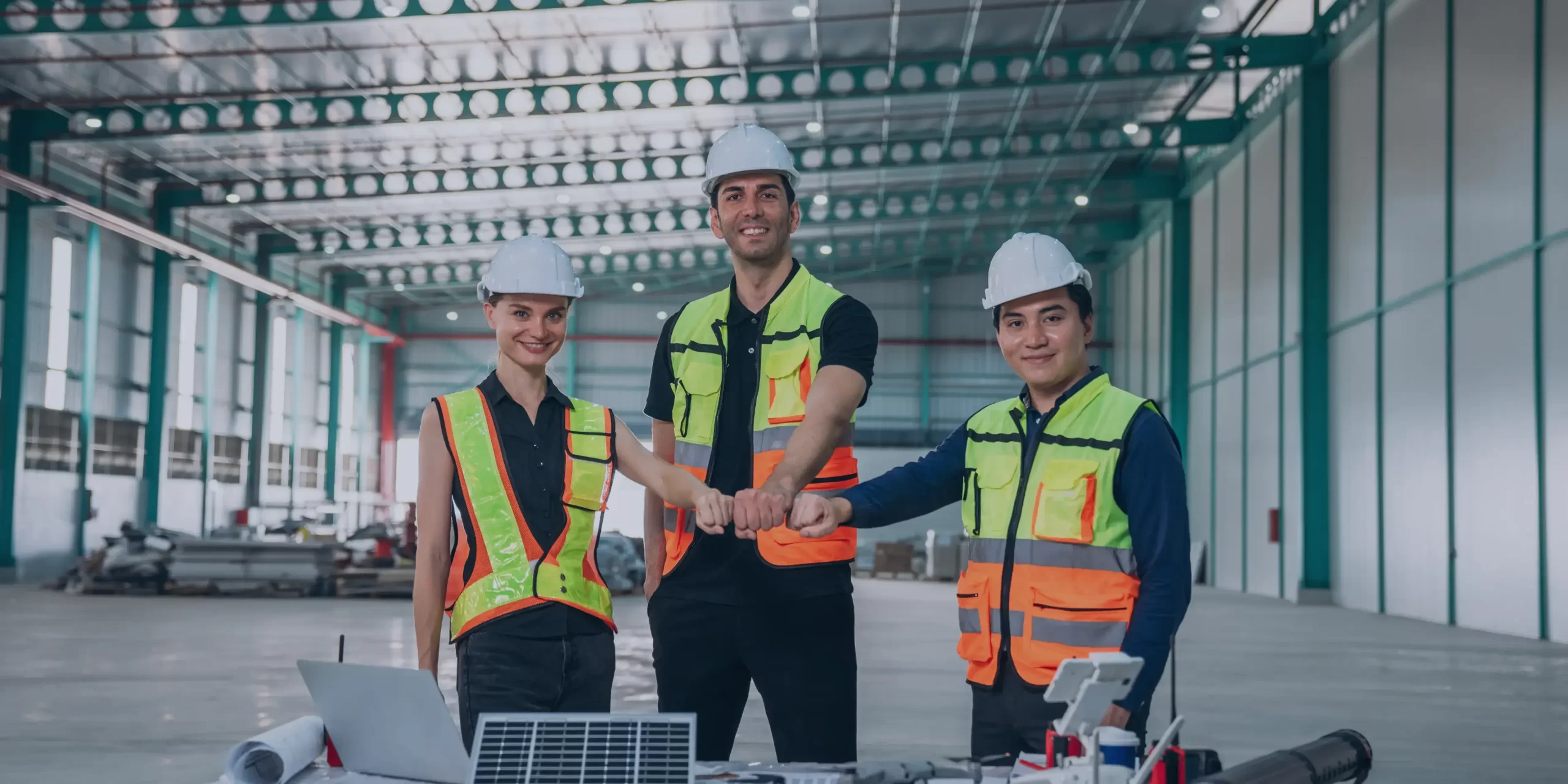 banner blog industria