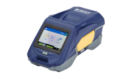 impresoras para identificacion