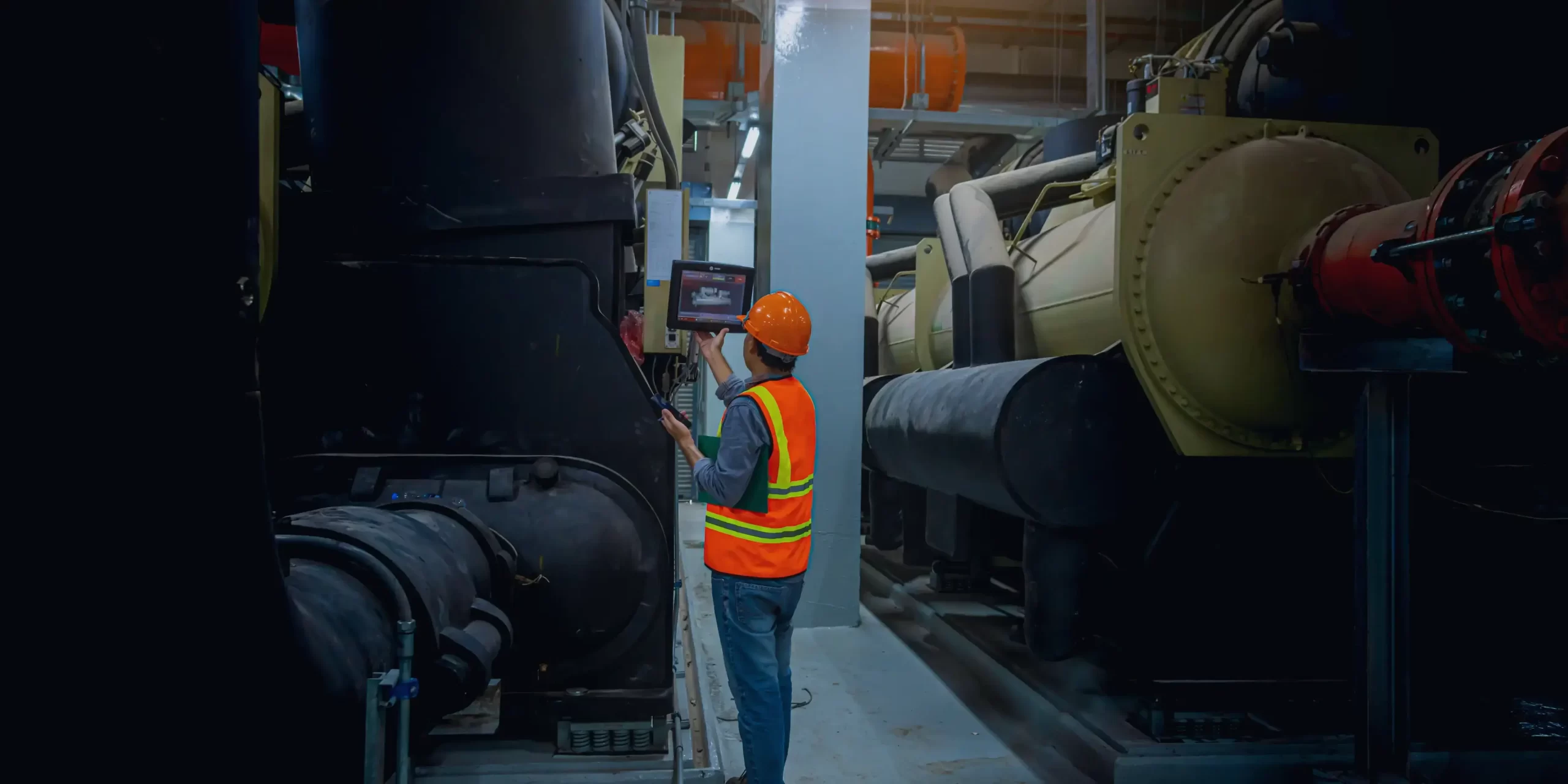 mantenimiento predictivo banner