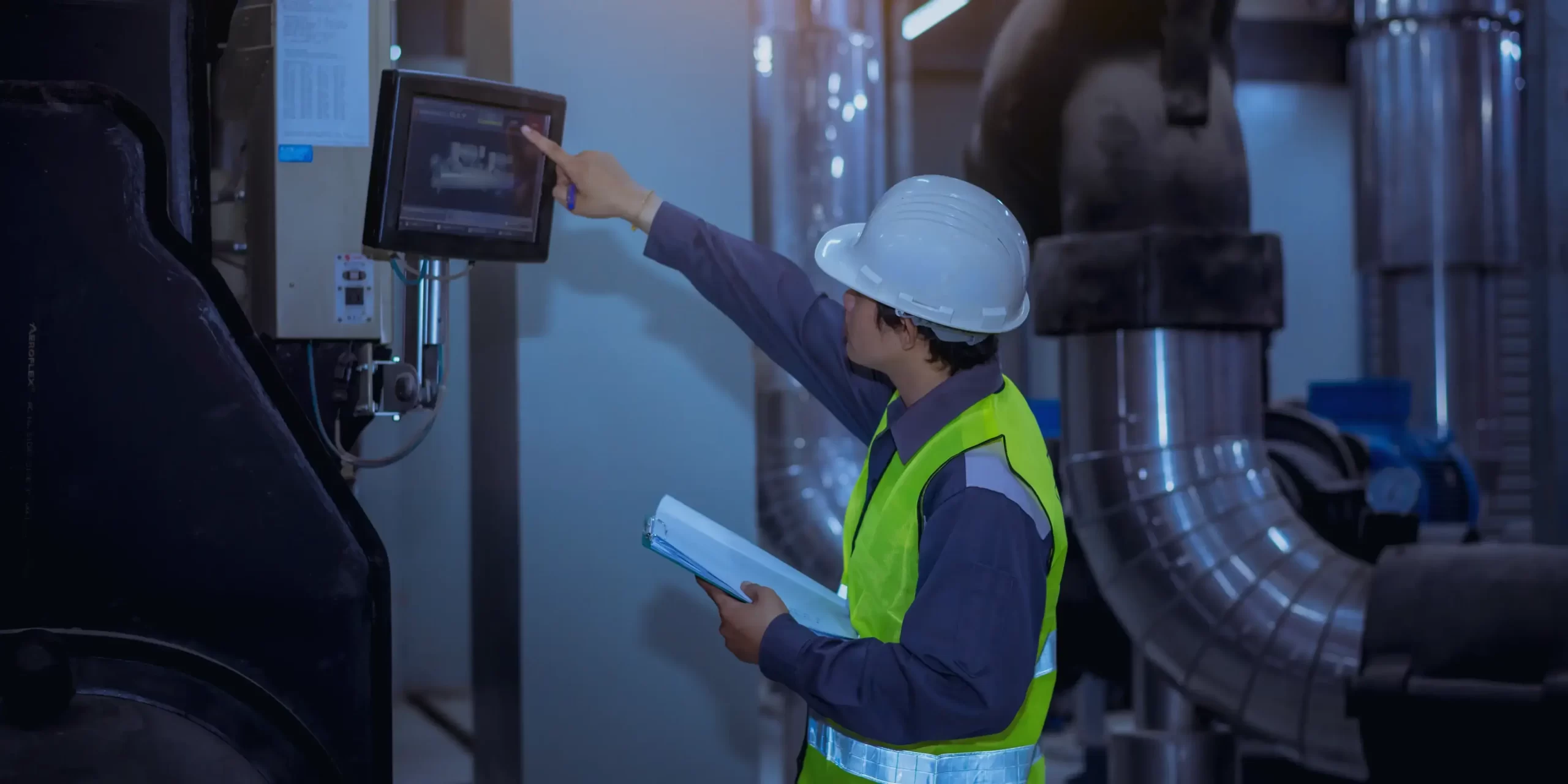 mantenimiento predictivo ingeniero scaled