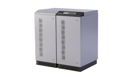 reguladores de voltaje