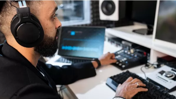 Ingeniería y Proyectos FTARAIM