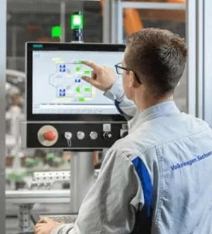 Servicios_Industriales_Home2 e1757521151515