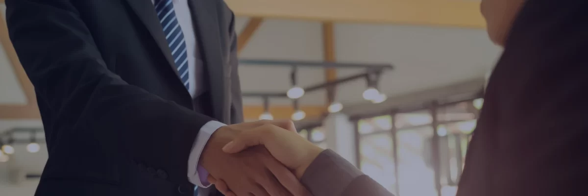 alianzas portada ftaraim